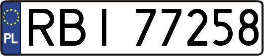 RBI77258