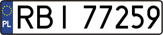 RBI77259