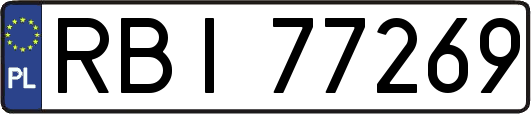 RBI77269