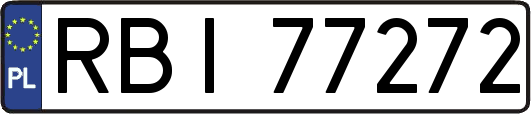 RBI77272