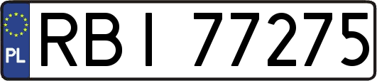 RBI77275