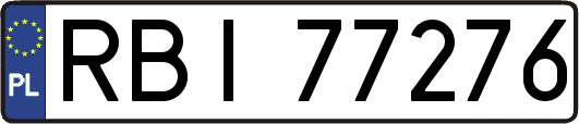 RBI77276