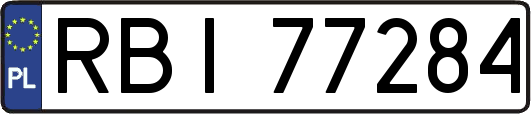 RBI77284