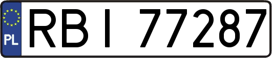 RBI77287