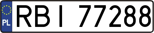 RBI77288