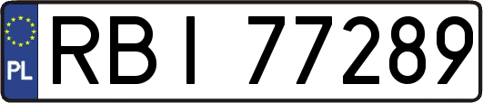 RBI77289