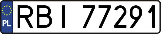 RBI77291