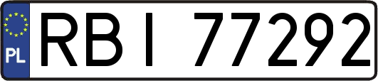 RBI77292