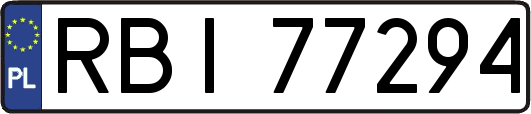 RBI77294