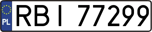 RBI77299