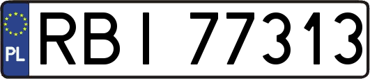 RBI77313