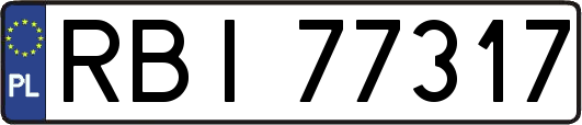 RBI77317