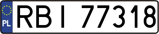 RBI77318