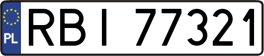 RBI77321