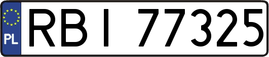 RBI77325