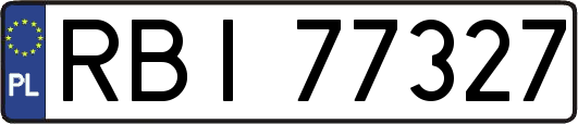 RBI77327