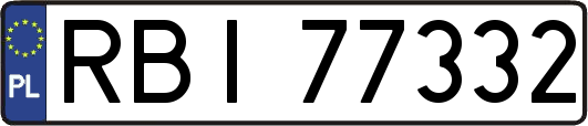 RBI77332