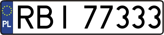 RBI77333