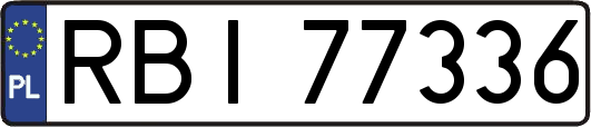 RBI77336