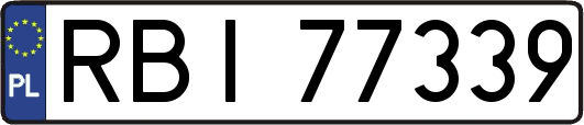 RBI77339