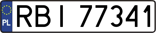 RBI77341