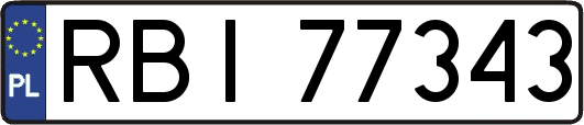 RBI77343