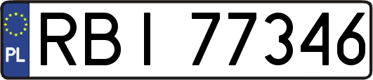 RBI77346