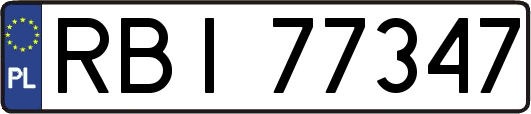 RBI77347