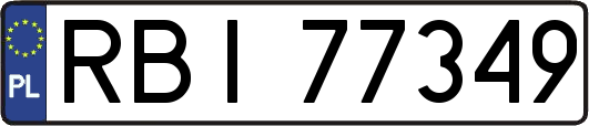 RBI77349