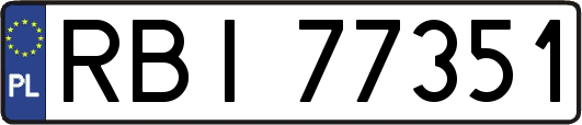 RBI77351