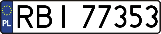 RBI77353