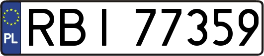 RBI77359