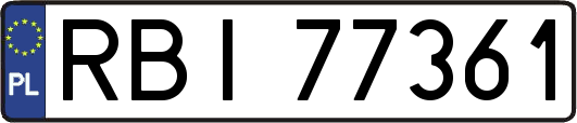 RBI77361