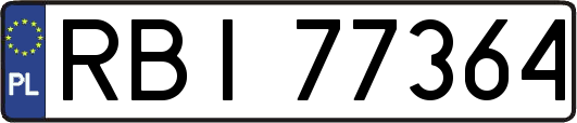 RBI77364