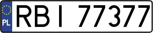 RBI77377