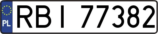 RBI77382