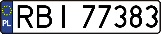 RBI77383