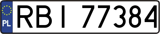 RBI77384