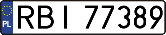 RBI77389