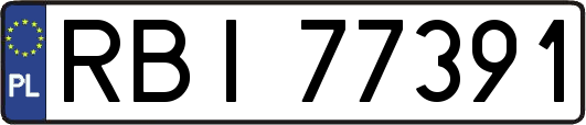 RBI77391