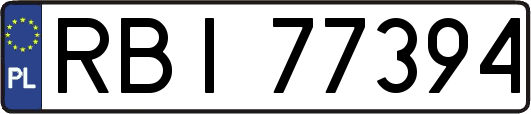RBI77394
