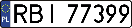 RBI77399
