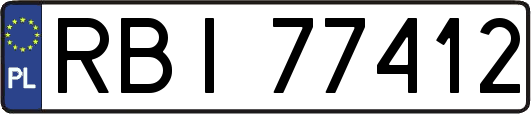 RBI77412
