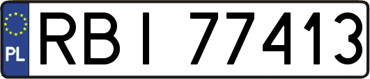 RBI77413