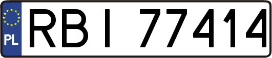 RBI77414