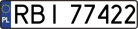RBI77422