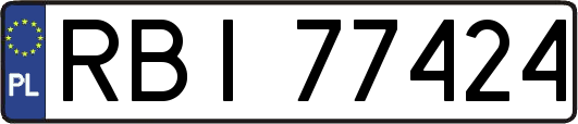 RBI77424