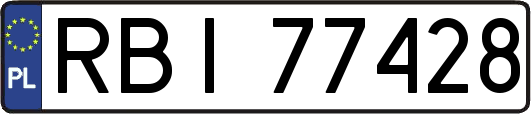 RBI77428