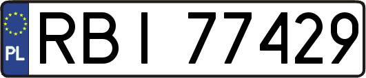 RBI77429