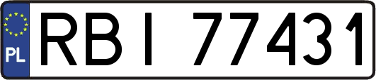 RBI77431